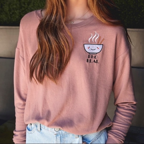 Sweater - Picture 2 of 5